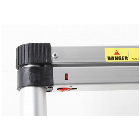 Échelle Brunner Laddy Air