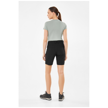 Shorts femme Viking Sumatra