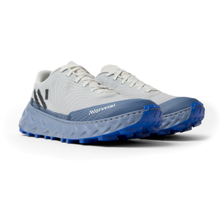 Chaussures de running hommes NNormal Tomir 2.0 N2ZTR25