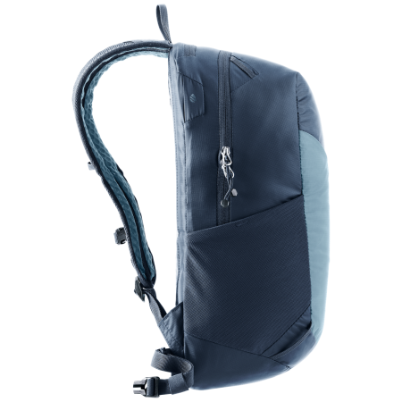 Sac à dos Deuter Speed Lite 17
