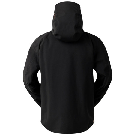 Veste homme Dare 2b Torrek Blazen Jacket