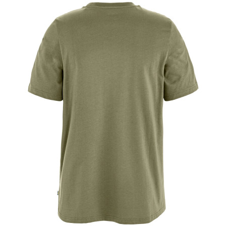 T-shirt homme Fjällräven Hoja Iväg T-shirt M
