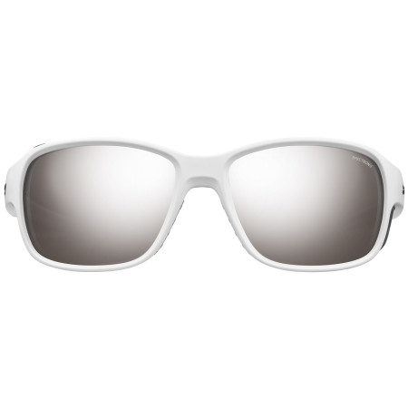 Lunettes soleil Julbo Monterosa 2 Sp4