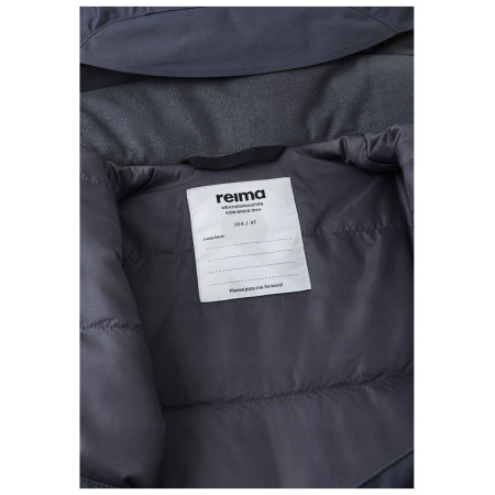 Combinaison enfant Reima Reach