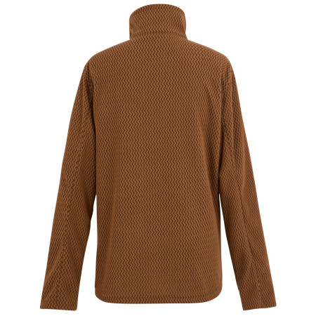 Sweat-shirt femme Regatta Heidy Full Zip