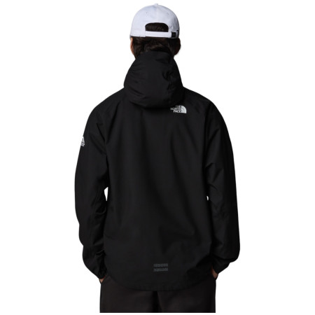 Veste homme The North Face Ma Waterproof Jacket
