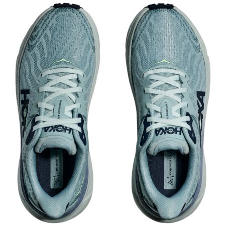 Chaussures femme Hoka W Challenger Atr 7