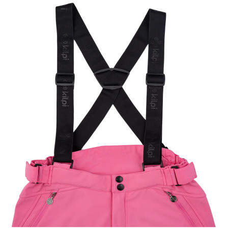 Patalon femme Kilpi Dione-W (2023)