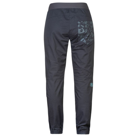 Patalon femme Rafiki Geminis
