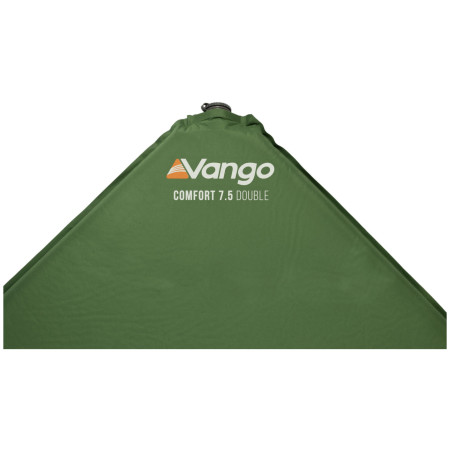 Matelas autogonflant Vango Comfort 7.5 Double