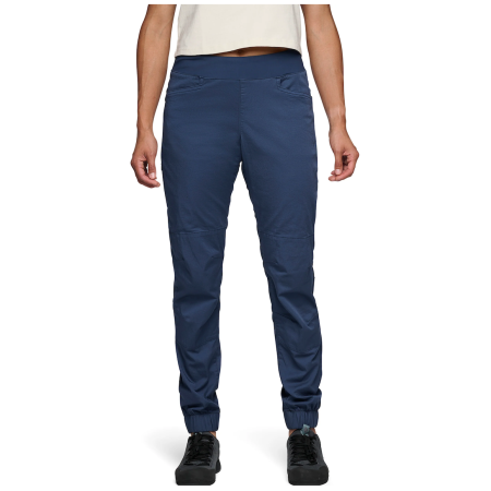 Patalon femme Black Diamond W Notion Sp Pants