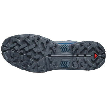 Chaussures randonnée homme Salomon X Ultra 5 Gore-Tex