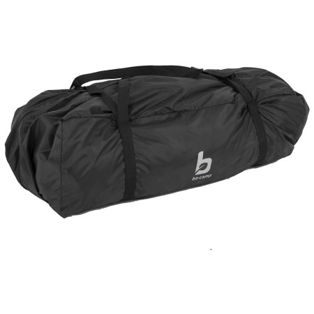 Tente Bo-Camp Air Storage tent M