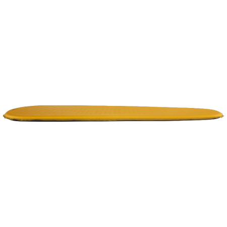 Matelas autogonflant Robens Air Impact 38 L