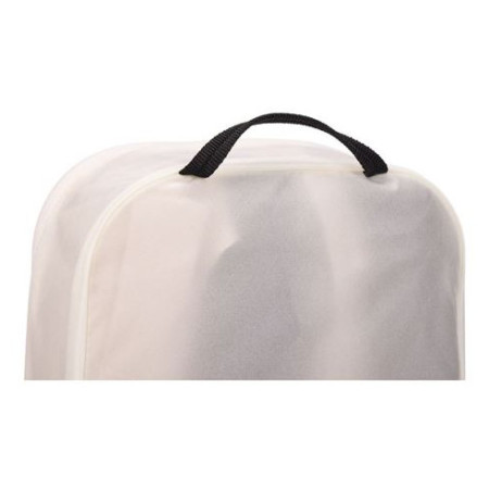 Organisateur de voyage Thule Packing cube S