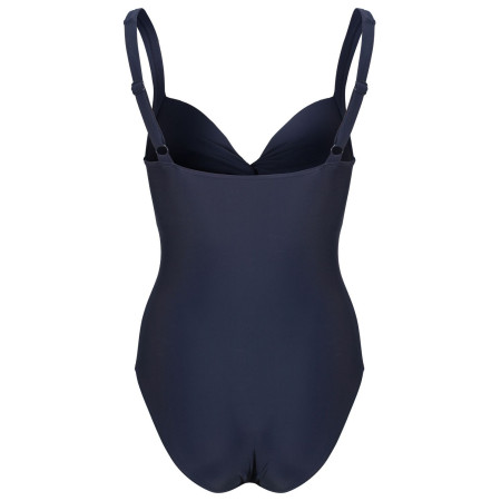 Maillot de bain femme Regatta Sakari Swim Costume