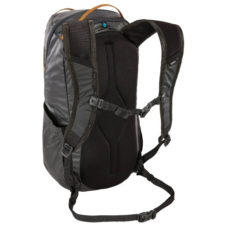 Sac à dos Thule Stir 18L