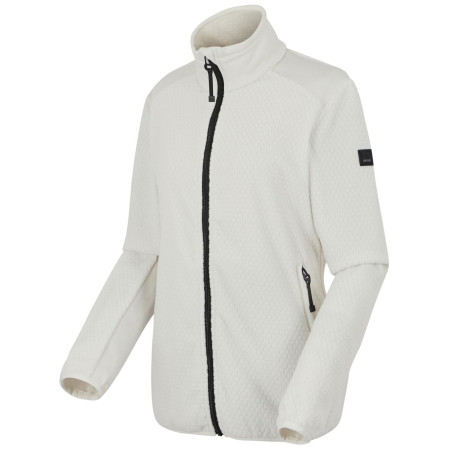 Sweat-shirt femme Regatta Ened