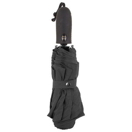 Parapluie LifeVenture Umbrella - Medium