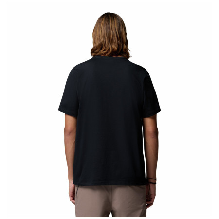 T-shirt homme Columbia CSC Basic Logo™ Tee