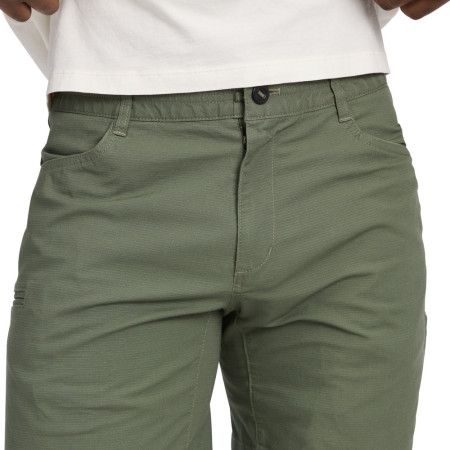Shorts homme Black Diamond M Rocklock Shorts
