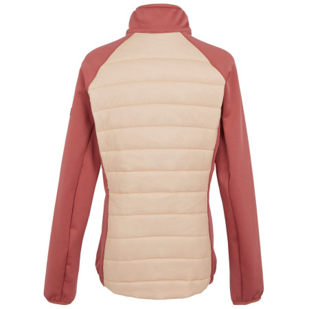 Veste femme Regatta Wmn Clumber V Hyb