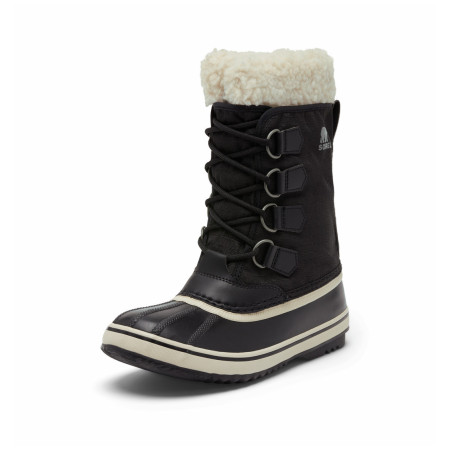 Bottes hiver femme Sorel Winter Carnival™ Boot Wp