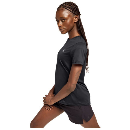 T-shirt fonctionnel femme On Running Core-T
