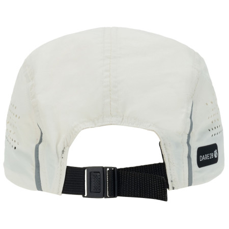 Casquette Dare 2b Endurance Multipanel Cap