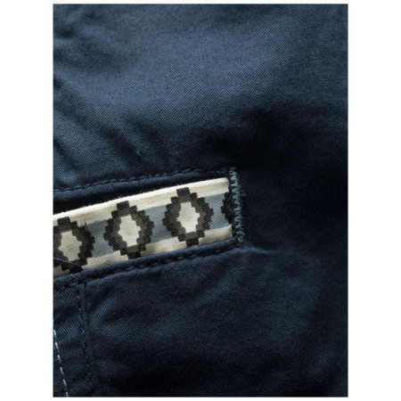 Patalon femme Chillaz Sandra 3.0