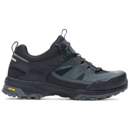 Chaussures homme Regatta Regen Low