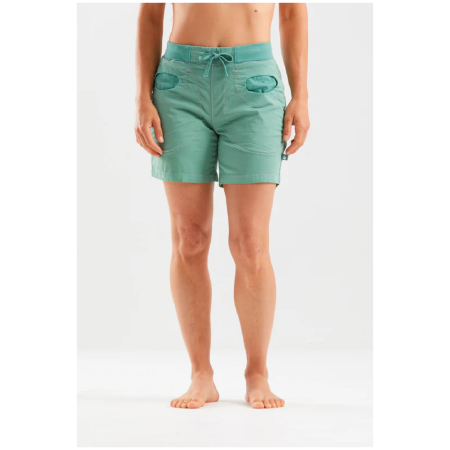 Shorts femme E9 Mix Short Women's