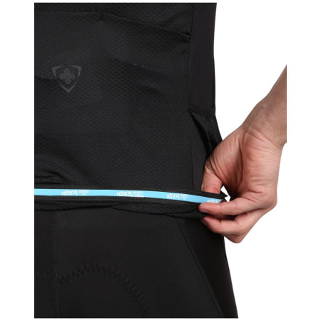 Gilet homme Kilpi Flow-M