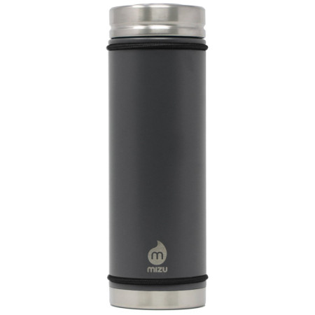 Thermos Mizu V7 650 ml girs Grey