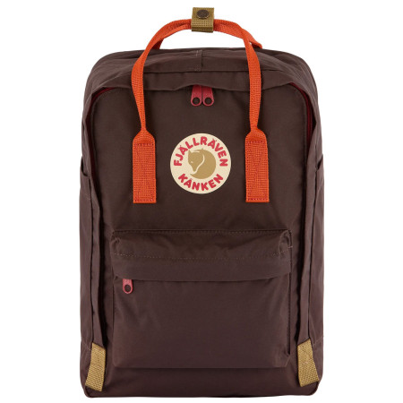 Sac à dos Fjällräven Kånken Koncept Laptop 15"