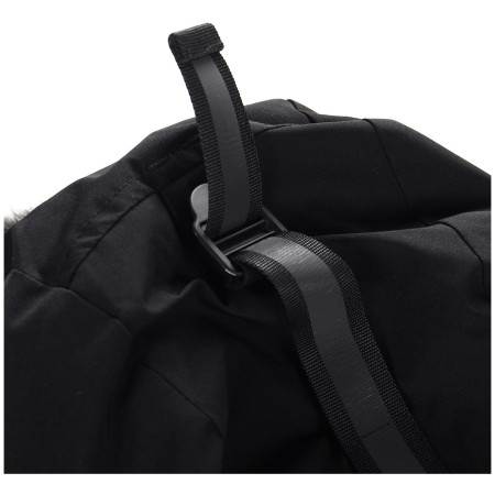 Manteau femme Alpine Pro Wussa