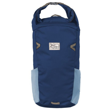 Sac à dos Hannah Renegade 20