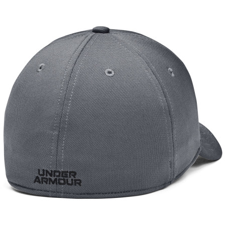 Casquette Under Armour Men's UA Blitzing