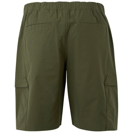 Shorts homme Regatta Mallen Shorts