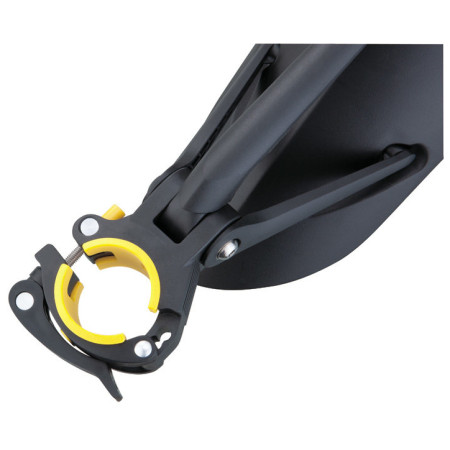 Garde-boue Topeak Defender M1+XC11 set 29er