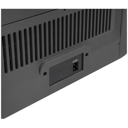 Réfrigérateur à compresseur Brunner Polarys Criomaster HPI 73