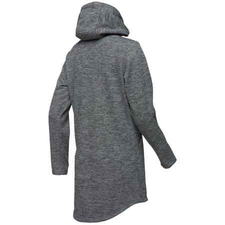 Pull femme Loap Galva