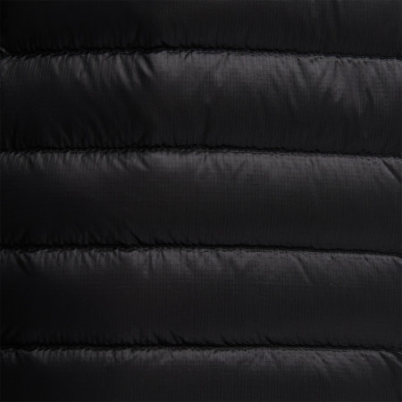 Veste d'hiver homme Black Diamond M Approach Down Hoody