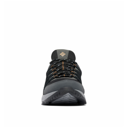 Chaussures homme Columbia Strata Trail™ Low Wp
