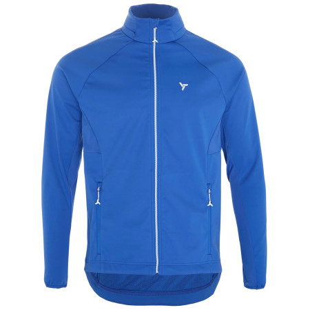 Ensemble fonctionnel homme Silvini Cassiano set