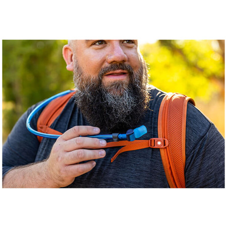 Poche d'hydratation Gregory 3D Hydro Trek 3L