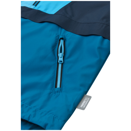 Veste enfant Reima Teivola