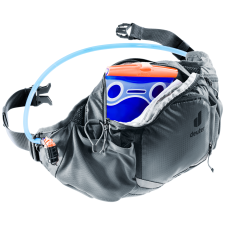 Sac banane Deuter Pulse 5