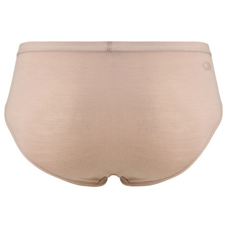Culotte femme Icebreaker W Siren Hipkini
