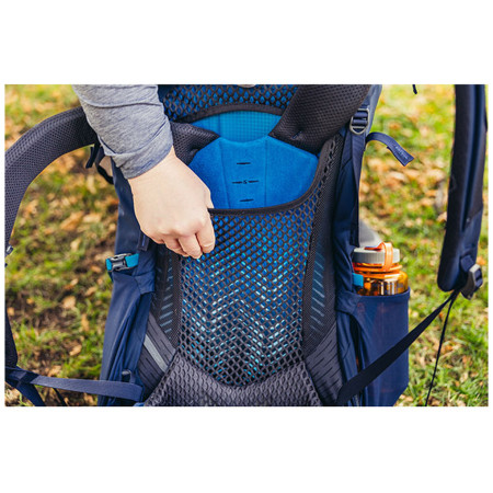 Sac à dos femmes Gregory Jade 63 Plus Size